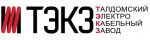 ТЭКЗ ТЭКЗ