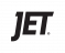 JET JET
