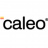 CALEO CALEO