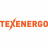 TEXENERGO TEXENERGO