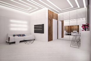 Дизайнерам Дизайнерам