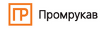 ПРОМРУКАВ