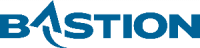 БАСТИОН