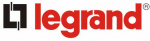 Legrand