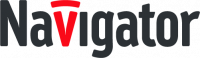 Navigator