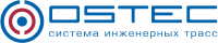 Ostec