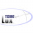 TechnoLux TechnoLux