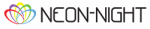 NEON-NIGHT