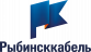 Рыбинсккабель