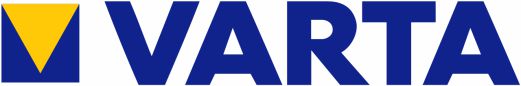 VARTA VARTA
