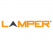 Lamper Lamper
