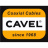 CAVEL CAVEL