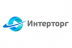 ИнтерТорг