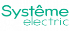 Systeme Electric
