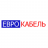 ЕВРОКАБЕЛЬ ЕВРОКАБЕЛЬ
