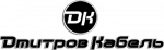 Дмитров-кабель Дмитров-кабель